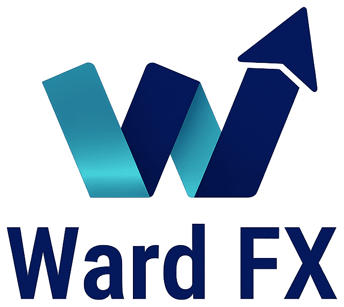 WardFX